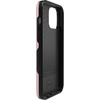 image:imageCasely iPhone 13 Pro Max Case  Summer Stripes  Sunday Best  Bold Protective Design  Compatible with MagSafe