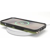 image:imageCasely iPhone 13 Pro Max Case  Summer Stripes  Sunday Best  Bold Protective Design  Compatible with MagSafe