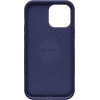 image:imageCasely iPhone 13 Pro Max Case  The Garden Room  Painted Petals  Bold Protective Design  Compatible with MagSafe
