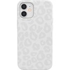 Into the Wild | White Snow Leopard