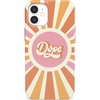 You're Dope | Retro Colorblock