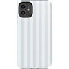Blue Stripes | Sunday Best