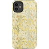 Boho Blooms | Golden Floral