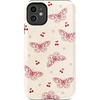 Heart Flutters | Butterfly