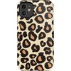 Into the Wild | Leopard Print