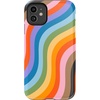 Love for All | Rainbow Pride