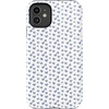 Lovebug | Blue Hearts