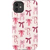 Lover Girlie | Pink Bows