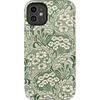 Mystic Meadow | Green Gardens
