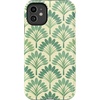 Palm Royale | Palm Beach