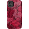 Romance Novel | Moody Floral
