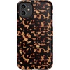 Shell Shocked | Tortoise Print