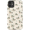 The Boyfriend Collection | Mallard & Co.