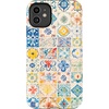 Tuscan Tiles | Dolce Vita