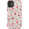 Vines of Love | Floral Heart