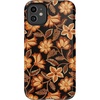 Maple Flowers | Floral Foliage