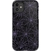 Midnight Web | Spider Web