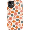 Oh My Gourd | Pumpkin Patch