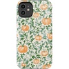 Pumpkin Patch | Green Vines