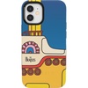 image:imageCasely iPhone 11 Case  Yellow Submarine  Beatles  Bold Protective DesignBold Collection