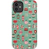 All Decked Out | Festive Ornaments