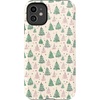 Lookin’ Pine | Christmas Tree