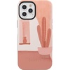 Desert Daze | Peachy Cactus