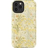 Boho Blooms | Golden Floral
