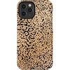Born to Be Wild | Jaguar Print