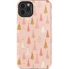 Bubblegum Forest | Christmas Tree