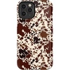 Cowgirl Envy | Cow Print
