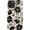 Dark Fantasy | Contrast Floral