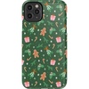 Everything Nice | Gingerbread
