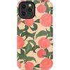 Feeling Peachy | Blush Vines