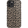 Lost in Spots | Cheetah Print