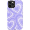 Love Song | Lavender Heart