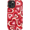 Love Song Remix | Ombre Hearts