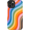 Love for All | Rainbow Pride