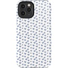 Lovebug | Blue Hearts