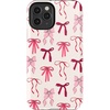 Lover Girlie | Pink Bows