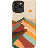 Magic Mountain | Colorblock