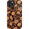 Maple Flowers | Floral Foliage