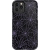 Midnight Web | Spider Web