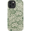 Mystic Meadow | Green Gardens