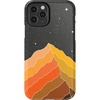 Night Skies | Mountain Starlight