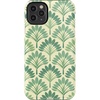 Palm Royale | Palm Beach