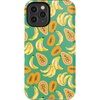 Papaya Palms | Dippin' Daisy's Tropical Vaca