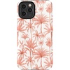 Perfect Paradise | Tropical Palm Tree Floral