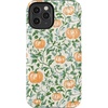 Pumpkin Patch | Green Vines
