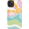 Pura Vida | Tropical Dreams